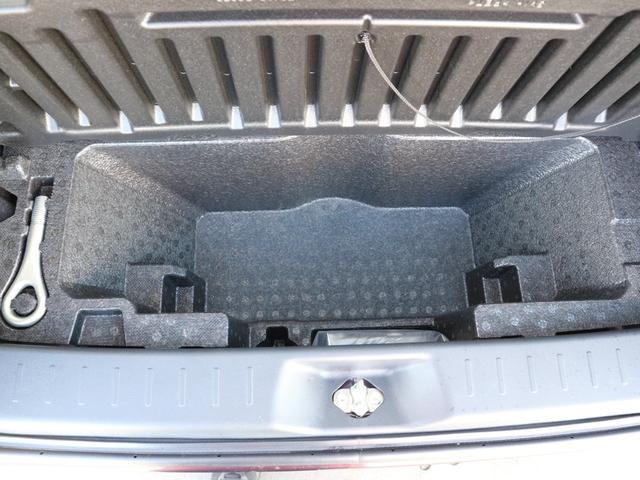 キャスト スタイルＸ　Ｂｌｕｅｔｏｏｔｈ　ＣＤ　アイドリングストップ　オートライト　スマートキー　プッシュスタート　電格ミラー（39枚目）