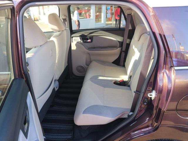 キャスト スタイルＸ　Ｂｌｕｅｔｏｏｔｈ　ＣＤ　アイドリングストップ　オートライト　スマートキー　プッシュスタート　電格ミラー（40枚目）