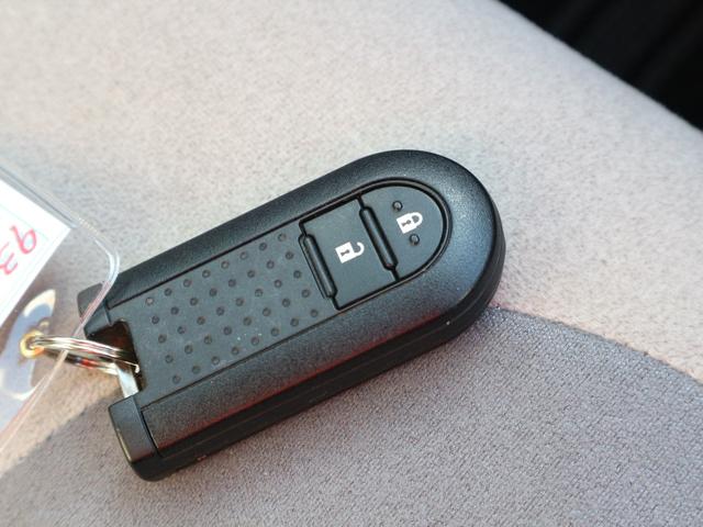 キャスト スタイルＸ　Ｂｌｕｅｔｏｏｔｈ　ＣＤ　アイドリングストップ　オートライト　スマートキー　プッシュスタート　電格ミラー（42枚目）