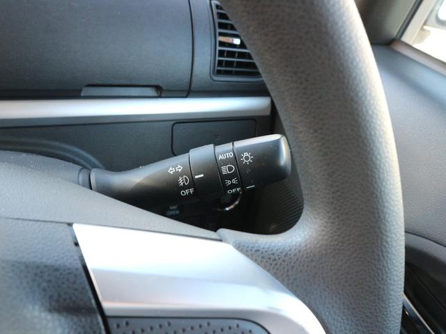 タント カスタムX SA 社外メモリーナビ CD バックカメラ 衝突被害軽減ブレーキ 左側パワースライドドア アイドリングストップ スマートキー プッシュスタート LEDヘッドライト オートライト フォグ 純正14インチアルミ(22枚目)