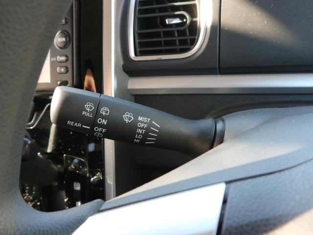 タント カスタムX SA 社外メモリーナビ CD バックカメラ 衝突被害軽減ブレーキ 左側パワースライドドア アイドリングストップ スマートキー プッシュスタート LEDヘッドライト オートライト フォグ 純正14インチアルミ(23枚目)