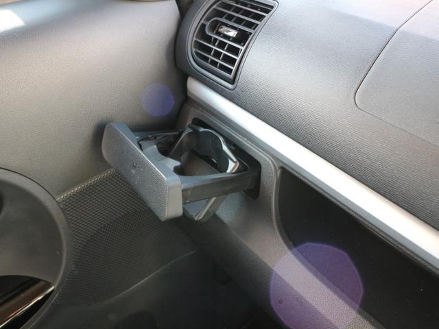 タント カスタムX SA 社外メモリーナビ CD バックカメラ 衝突被害軽減ブレーキ 左側パワースライドドア アイドリングストップ スマートキー プッシュスタート LEDヘッドライト オートライト フォグ 純正14インチアルミ(28枚目)