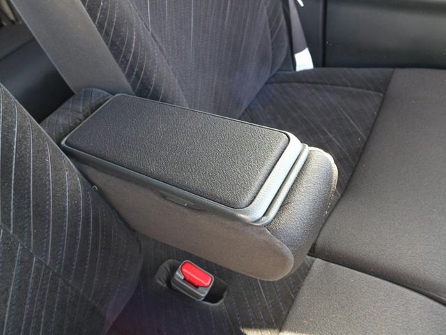 タント カスタムX SA 社外メモリーナビ CD バックカメラ 衝突被害軽減ブレーキ 左側パワースライドドア アイドリングストップ スマートキー プッシュスタート LEDヘッドライト オートライト フォグ 純正14インチアルミ(31枚目)