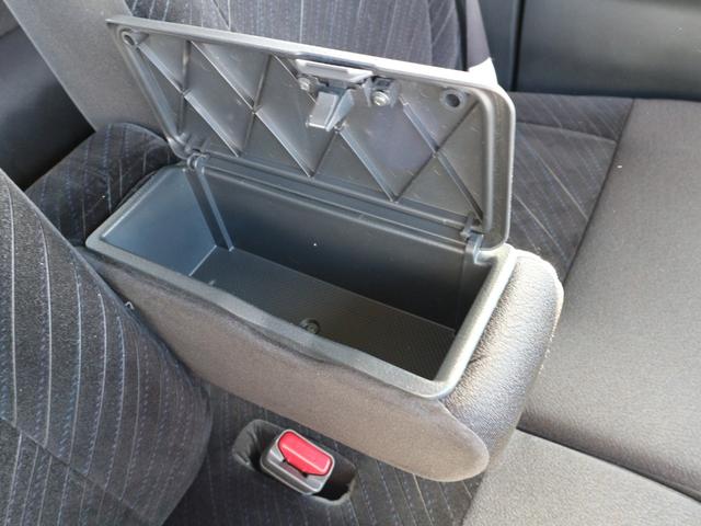 タント カスタムX SA 社外メモリーナビ CD バックカメラ 衝突被害軽減ブレーキ 左側パワースライドドア アイドリングストップ スマートキー プッシュスタート LEDヘッドライト オートライト フォグ 純正14インチアルミ(32枚目)