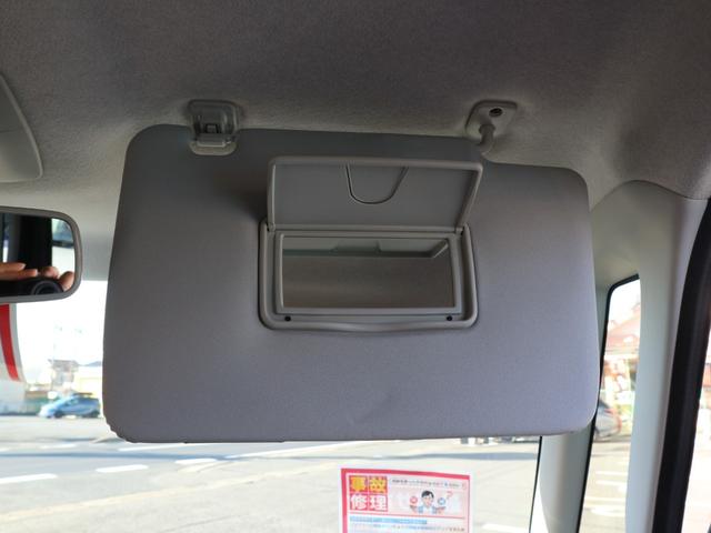 タント カスタムX SA 社外メモリーナビ CD バックカメラ 衝突被害軽減ブレーキ 左側パワースライドドア アイドリングストップ スマートキー プッシュスタート LEDヘッドライト オートライト フォグ 純正14インチアルミ(35枚目)