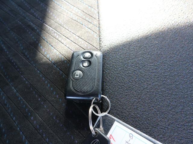 タント カスタムX SA 社外メモリーナビ CD バックカメラ 衝突被害軽減ブレーキ 左側パワースライドドア アイドリングストップ スマートキー プッシュスタート LEDヘッドライト オートライト フォグ 純正14インチアルミ(37枚目)