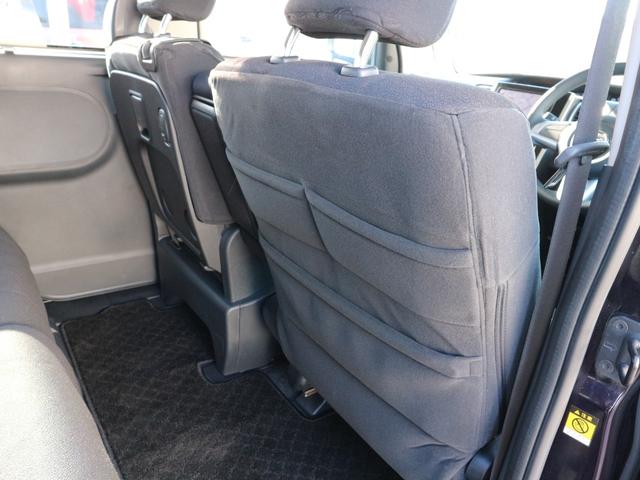 タント カスタムX SA 社外メモリーナビ CD バックカメラ 衝突被害軽減ブレーキ 左側パワースライドドア アイドリングストップ スマートキー プッシュスタート LEDヘッドライト オートライト フォグ 純正14インチアルミ(40枚目)