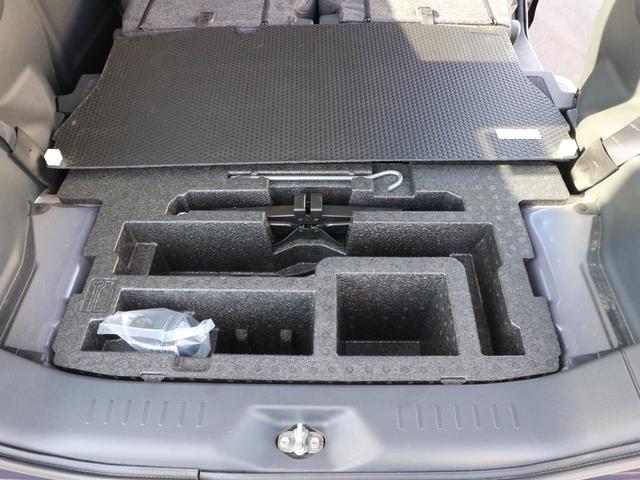 タント カスタムX SA 社外メモリーナビ CD バックカメラ 衝突被害軽減ブレーキ 左側パワースライドドア アイドリングストップ スマートキー プッシュスタート LEDヘッドライト オートライト フォグ 純正14インチアルミ(44枚目)