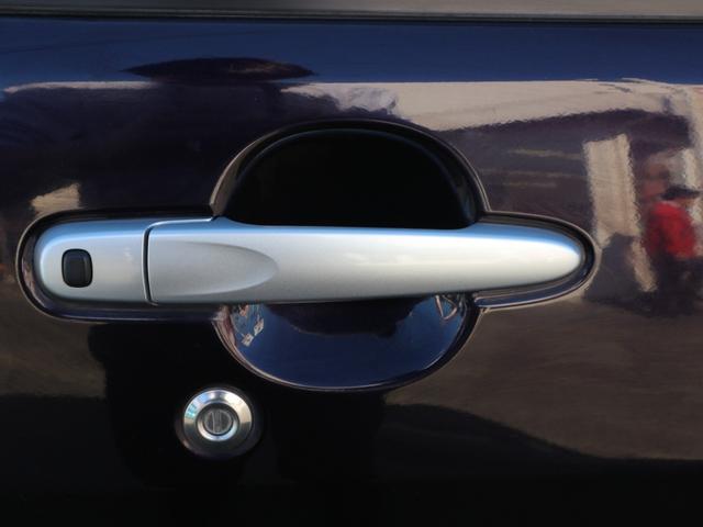 タント カスタムX SA 社外メモリーナビ CD バックカメラ 衝突被害軽減ブレーキ 左側パワースライドドア アイドリングストップ スマートキー プッシュスタート LEDヘッドライト オートライト フォグ 純正14インチアルミ(50枚目)