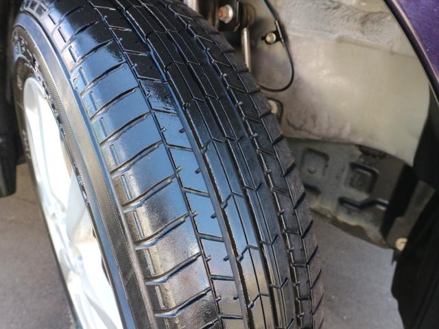 タント カスタムX SA 社外メモリーナビ CD バックカメラ 衝突被害軽減ブレーキ 左側パワースライドドア アイドリングストップ スマートキー プッシュスタート LEDヘッドライト オートライト フォグ 純正14インチアルミ(53枚目)