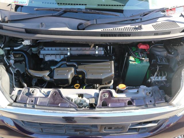 タント カスタムX SA 社外メモリーナビ CD バックカメラ 衝突被害軽減ブレーキ 左側パワースライドドア アイドリングストップ スマートキー プッシュスタート LEDヘッドライト オートライト フォグ 純正14インチアルミ(58枚目)