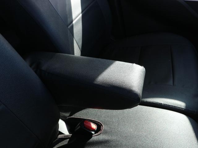 デイズ ハイウェイスター　Ｇ　純正ナビ　フルセグＴＶ　Ｂｌｕｅｔｏｏｔｈ　アラウンドビューモニター　ＣＤ　ＤＶＤ　ＥＴＣ　アイドリングストップ　スマートキー　プッシュスタート　ＨＩＤヘッドライト　フォグ　純正１５インチアルミ（34枚目）