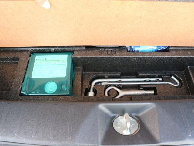 デイズ ハイウェイスター　Ｇ　純正ナビ　フルセグＴＶ　Ｂｌｕｅｔｏｏｔｈ　アラウンドビューモニター　ＣＤ　ＤＶＤ　ＥＴＣ　アイドリングストップ　スマートキー　プッシュスタート　ＨＩＤヘッドライト　フォグ　純正１５インチアルミ（45枚目）