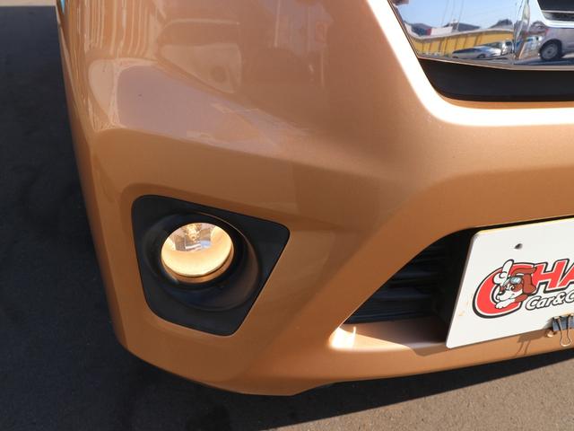 デイズ ハイウェイスター　Ｇ　純正ナビ　フルセグＴＶ　Ｂｌｕｅｔｏｏｔｈ　アラウンドビューモニター　ＣＤ　ＤＶＤ　ＥＴＣ　アイドリングストップ　スマートキー　プッシュスタート　ＨＩＤヘッドライト　フォグ　純正１５インチアルミ（48枚目）