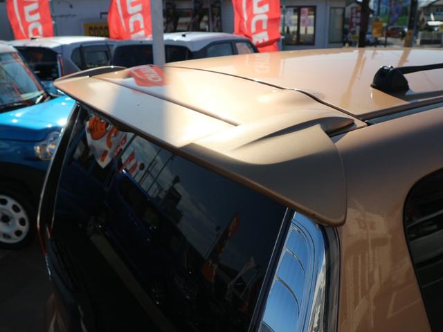 デイズ ハイウェイスター　Ｇ　純正ナビ　フルセグＴＶ　Ｂｌｕｅｔｏｏｔｈ　アラウンドビューモニター　ＣＤ　ＤＶＤ　ＥＴＣ　アイドリングストップ　スマートキー　プッシュスタート　ＨＩＤヘッドライト　フォグ　純正１５インチアルミ（51枚目）