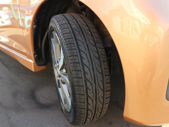 デイズ ハイウェイスター　Ｇ　純正ナビ　フルセグＴＶ　Ｂｌｕｅｔｏｏｔｈ　アラウンドビューモニター　ＣＤ　ＤＶＤ　ＥＴＣ　アイドリングストップ　スマートキー　プッシュスタート　ＨＩＤヘッドライト　フォグ　純正１５インチアルミ（53枚目）