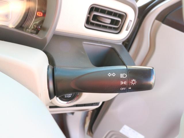 アルトラパン Ｇ　社外ナビ　フルセグＴＶ　Ｂｌｕｅｔｏｏｔｈ　ＣＤ　ＤＶＤ　衝突被害軽減ブレーキ　スマートキー　プッシュスタート（22枚目）