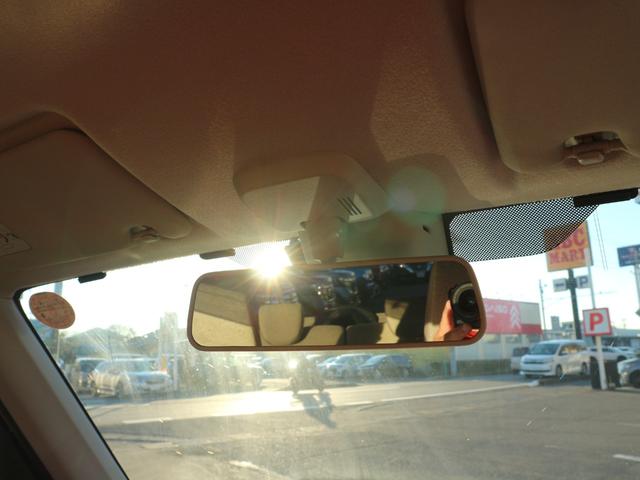 アルトラパン Ｇ　社外ナビ　フルセグＴＶ　Ｂｌｕｅｔｏｏｔｈ　ＣＤ　ＤＶＤ　衝突被害軽減ブレーキ　スマートキー　プッシュスタート（26枚目）