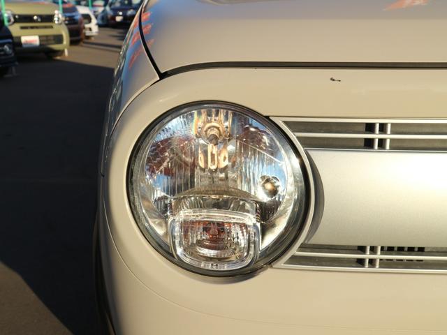 アルトラパン Ｇ　社外ナビ　フルセグＴＶ　Ｂｌｕｅｔｏｏｔｈ　ＣＤ　ＤＶＤ　衝突被害軽減ブレーキ　スマートキー　プッシュスタート（28枚目）