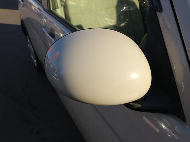 アルトラパン Ｇ　社外ナビ　フルセグＴＶ　Ｂｌｕｅｔｏｏｔｈ　ＣＤ　ＤＶＤ　衝突被害軽減ブレーキ　スマートキー　プッシュスタート（29枚目）