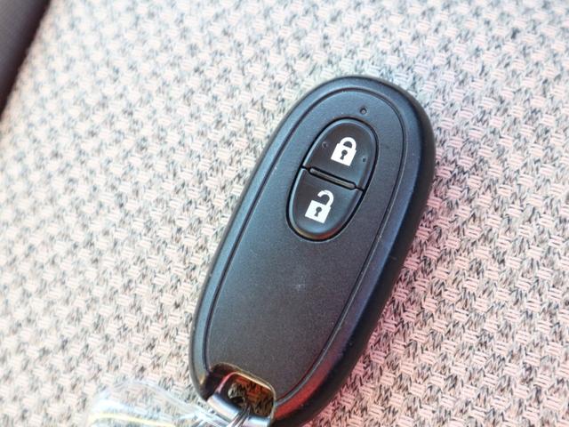 アルトラパン Ｇ　社外ナビ　フルセグＴＶ　Ｂｌｕｅｔｏｏｔｈ　ＣＤ　ＤＶＤ　衝突被害軽減ブレーキ　スマートキー　プッシュスタート（46枚目）