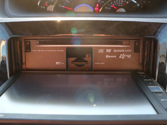 DAIHATSU TANTO CUSTOM X TOP EDITION SA III