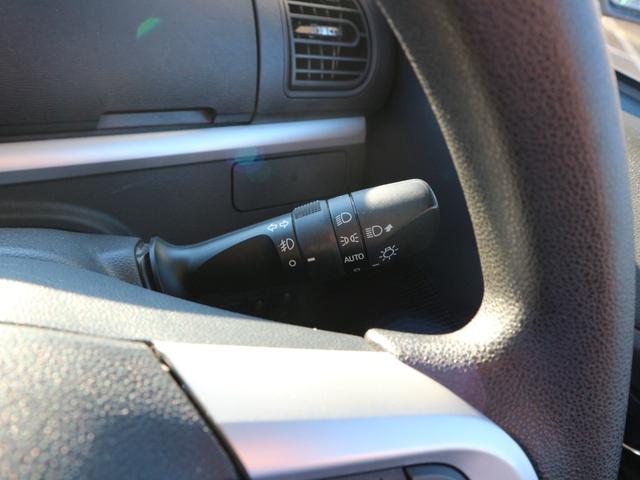 DAIHATSU TANTO CUSTOM X TOP EDITION SA III