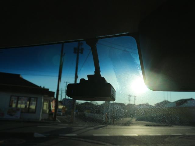 DAIHATSU TANTO CUSTOM X TOP EDITION SA III