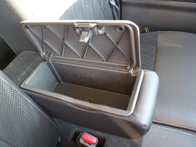 DAIHATSU TANTO CUSTOM X TOP EDITION SA III