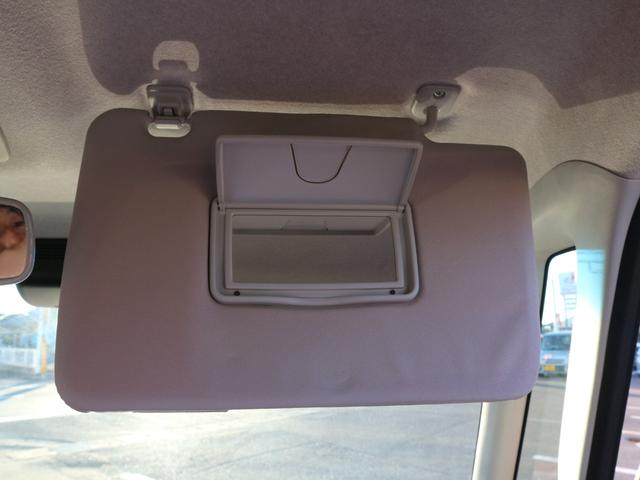 DAIHATSU TANTO CUSTOM X TOP EDITION SA III