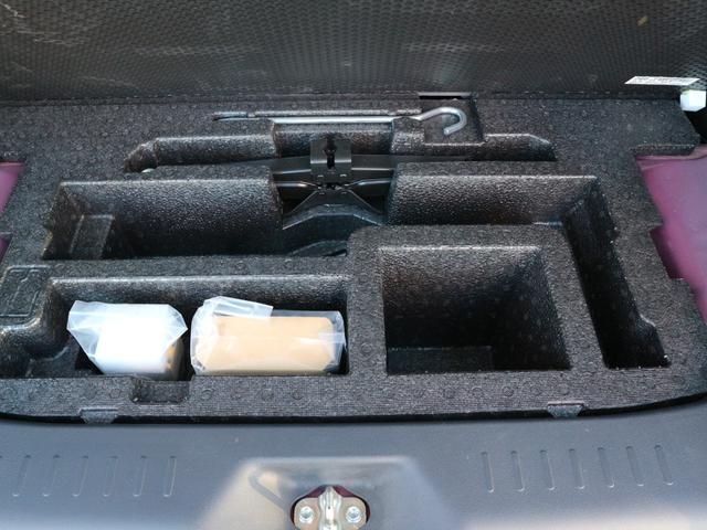 DAIHATSU TANTO CUSTOM X TOP EDITION SA III