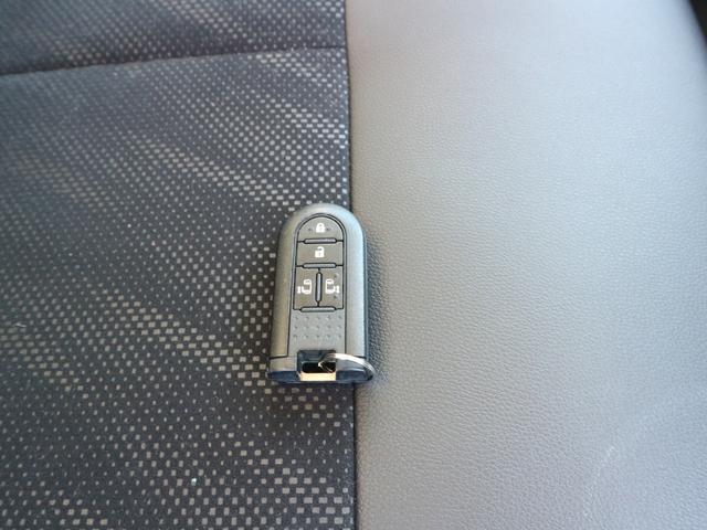 DAIHATSU TANTO CUSTOM X TOP EDITION SA III