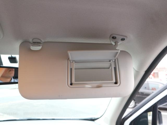 デイズ Ｘ　ＣＤ　ＥＴＣ　前後ドラレコ　衝突被害軽減ブレーキ　アイドリングストップ　スマートキー　プッシュスタート　オートライト　オートエアコン（26枚目）