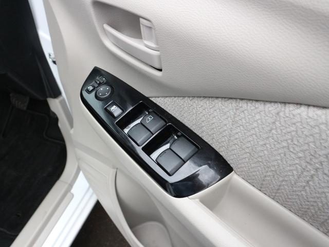 デイズ Ｘ　ＣＤ　ＥＴＣ　前後ドラレコ　衝突被害軽減ブレーキ　アイドリングストップ　スマートキー　プッシュスタート　オートライト　オートエアコン（36枚目）