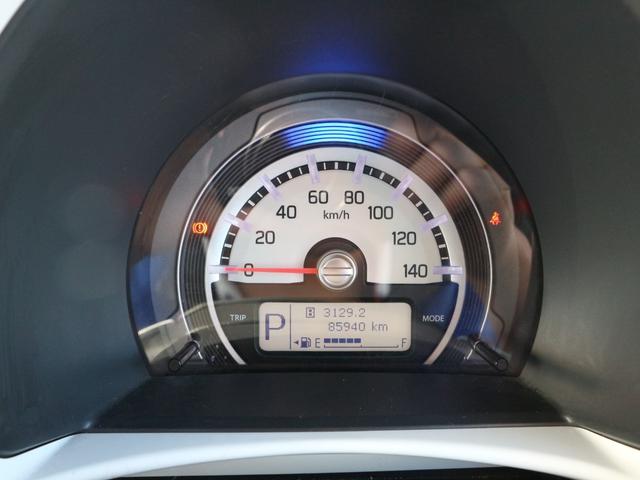 ハスラー Ｇターボ　社外メモリーナビ　ワンセグＴＶ　衝突被害軽減ブレーキ　ＣＤ　ＤＶＤ　ＥＴＣ　前後ドラレコ　運転席シートヒーター　スマートキー　プッシュスタート　アイドリングストップ　電格ミラー　オートエアコン（22枚目）