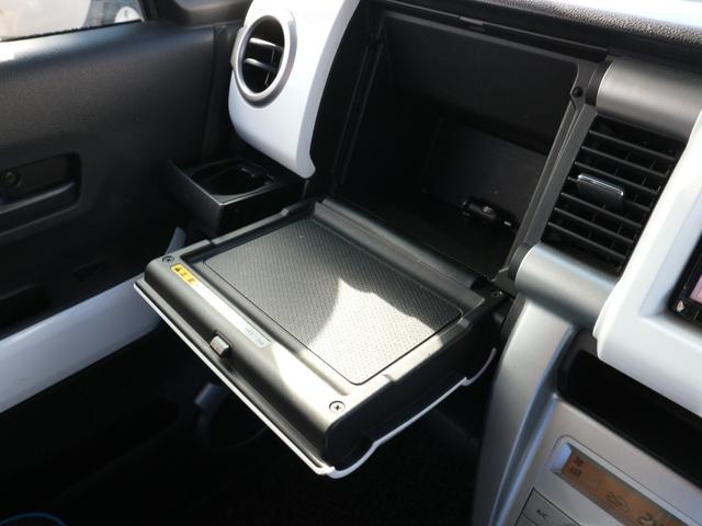 ハスラー Ｇターボ　社外メモリーナビ　ワンセグＴＶ　衝突被害軽減ブレーキ　ＣＤ　ＤＶＤ　ＥＴＣ　前後ドラレコ　運転席シートヒーター　スマートキー　プッシュスタート　アイドリングストップ　電格ミラー　オートエアコン（28枚目）