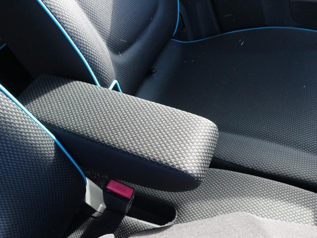 ハスラー Ｇターボ　社外メモリーナビ　ワンセグＴＶ　衝突被害軽減ブレーキ　ＣＤ　ＤＶＤ　ＥＴＣ　前後ドラレコ　運転席シートヒーター　スマートキー　プッシュスタート　アイドリングストップ　電格ミラー　オートエアコン（32枚目）