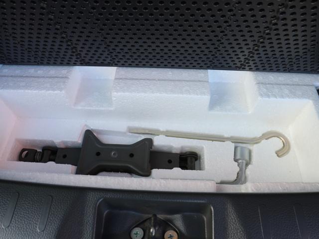 ハスラー Ｇターボ　社外メモリーナビ　ワンセグＴＶ　衝突被害軽減ブレーキ　ＣＤ　ＤＶＤ　ＥＴＣ　前後ドラレコ　運転席シートヒーター　スマートキー　プッシュスタート　アイドリングストップ　電格ミラー　オートエアコン（40枚目）