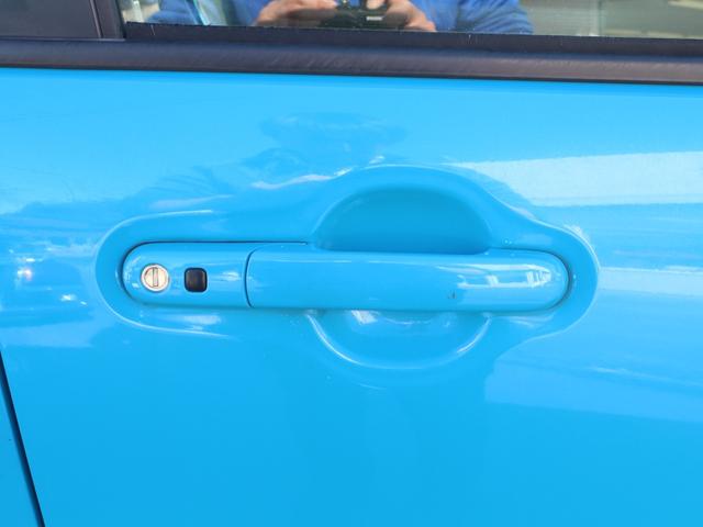 ハスラー Ｇターボ　社外メモリーナビ　ワンセグＴＶ　衝突被害軽減ブレーキ　ＣＤ　ＤＶＤ　ＥＴＣ　前後ドラレコ　運転席シートヒーター　スマートキー　プッシュスタート　アイドリングストップ　電格ミラー　オートエアコン（45枚目）