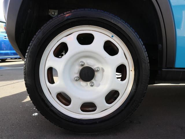 ハスラー Ｇターボ　社外メモリーナビ　ワンセグＴＶ　衝突被害軽減ブレーキ　ＣＤ　ＤＶＤ　ＥＴＣ　前後ドラレコ　運転席シートヒーター　スマートキー　プッシュスタート　アイドリングストップ　電格ミラー　オートエアコン（50枚目）