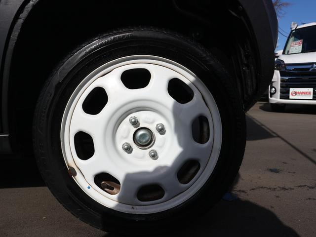 ハスラー Ｇターボ　社外メモリーナビ　ワンセグＴＶ　衝突被害軽減ブレーキ　ＣＤ　ＤＶＤ　ＥＴＣ　前後ドラレコ　運転席シートヒーター　スマートキー　プッシュスタート　アイドリングストップ　電格ミラー　オートエアコン（51枚目）