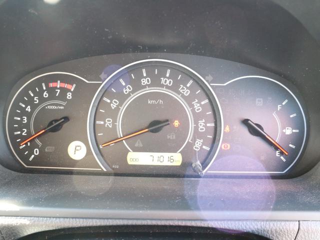 ノア X 社外ナビ ワンセグTV CD バックカメラ ETC 衝突被害軽減ブレーキ クルーズコントロール 両側パワースライドドア スマートキー アイドリングストップ LEDヘッドライト オートライト(25枚目)