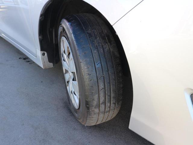 ノア X 社外ナビ ワンセグTV CD バックカメラ ETC 衝突被害軽減ブレーキ クルーズコントロール 両側パワースライドドア スマートキー アイドリングストップ LEDヘッドライト オートライト(32枚目)