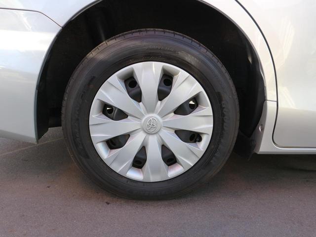 ノア X 社外ナビ ワンセグTV CD バックカメラ ETC 衝突被害軽減ブレーキ クルーズコントロール 両側パワースライドドア スマートキー アイドリングストップ LEDヘッドライト オートライト(34枚目)