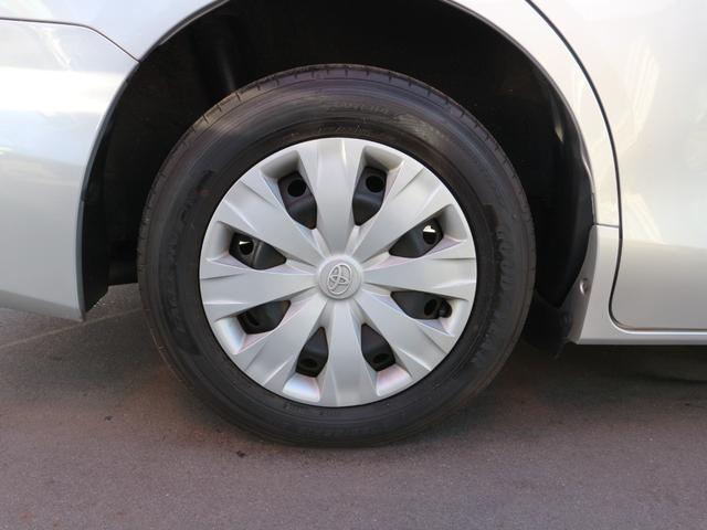 ノア X 社外ナビ ワンセグTV CD バックカメラ ETC 衝突被害軽減ブレーキ クルーズコントロール 両側パワースライドドア スマートキー アイドリングストップ LEDヘッドライト オートライト(35枚目)