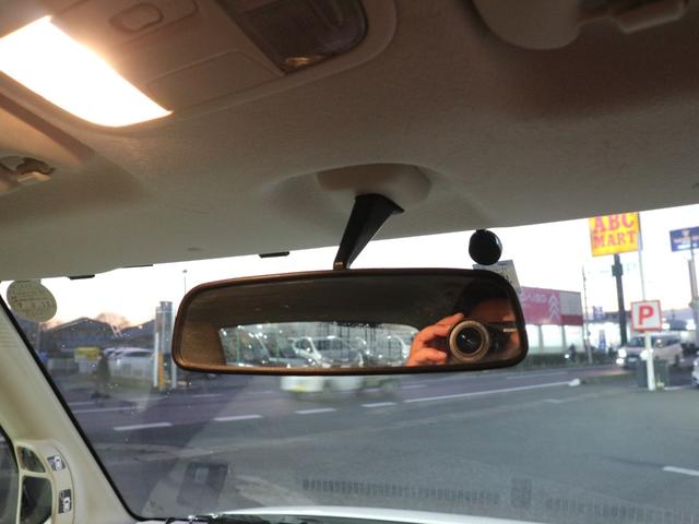 Ｎ－ＢＯＸスラッシュ Ｇ　ＨＩＤヘッドライト　ＥＴＣ　スマートキー　プッシュスタート　電動格納ミラー　修復歴無し　ワンオーナー（24枚目）