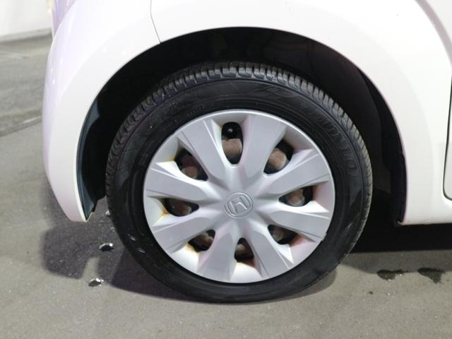 Ｎ－ＢＯＸスラッシュ Ｇ　ＨＩＤヘッドライト　ＥＴＣ　スマートキー　プッシュスタート　電動格納ミラー　修復歴無し　ワンオーナー（30枚目）