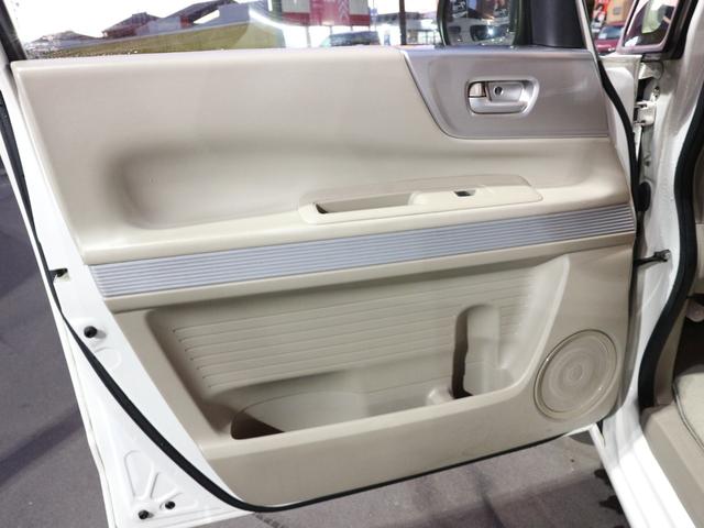 Ｎ－ＢＯＸスラッシュ Ｇ　ＨＩＤヘッドライト　ＥＴＣ　スマートキー　プッシュスタート　電動格納ミラー　修復歴無し　ワンオーナー（36枚目）