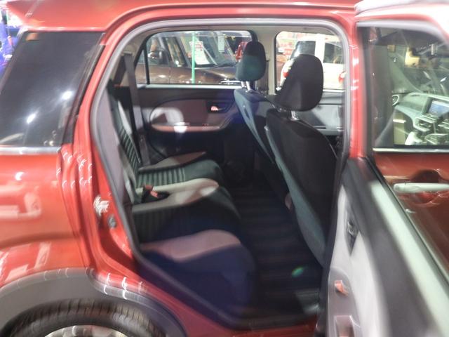 キャスト アクティバＧ　ＳＡＩＩ　ナビ　ＣＤ　ＤＶＤ　ＨＩＤヘッドライト　アイドリングストップ　フォグランプ　衝突被害軽減ブレーキ　電動格納ミラー　プッシュスタート　スマートキー　修復歴無し（5枚目）