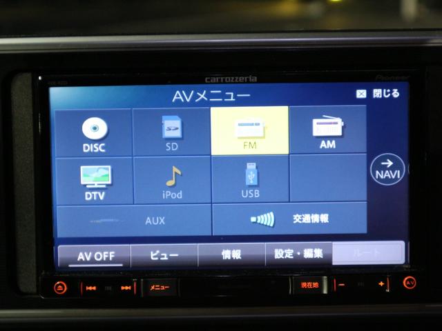 キャスト アクティバＧ　ＳＡＩＩ　ナビ　ＣＤ　ＤＶＤ　ＨＩＤヘッドライト　アイドリングストップ　フォグランプ　衝突被害軽減ブレーキ　電動格納ミラー　プッシュスタート　スマートキー　修復歴無し（16枚目）